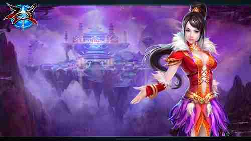 《赛博朋克2077》震撼预告美女杀手街头行凶